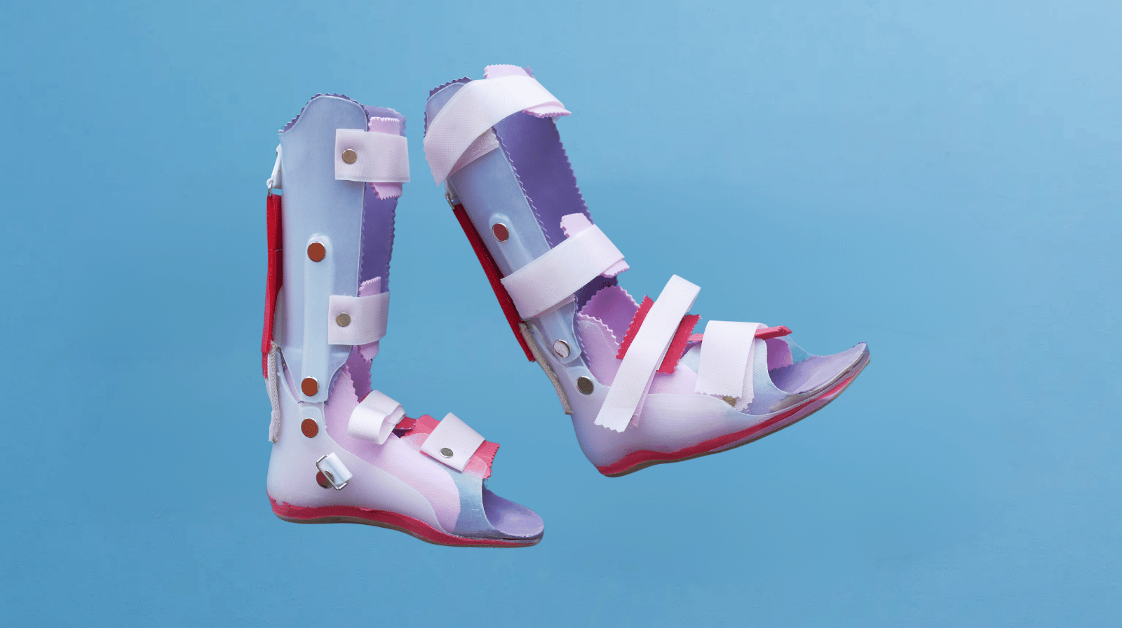 Prueba, ajuste y perfeccionamiento