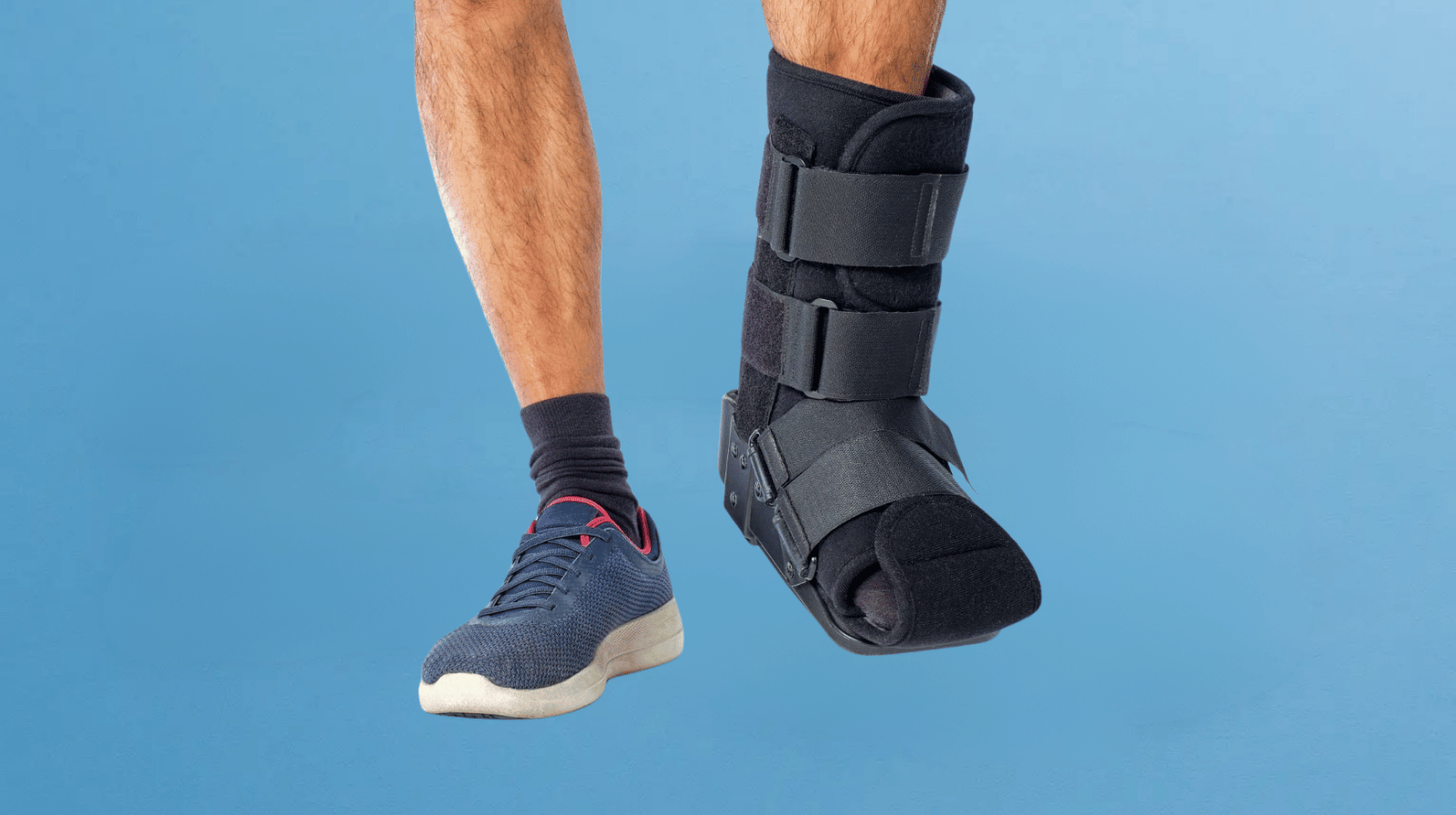 Selección de materiales de alta calidad