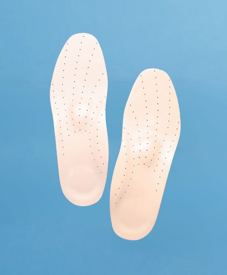 Contactar asesor por WhatsApp