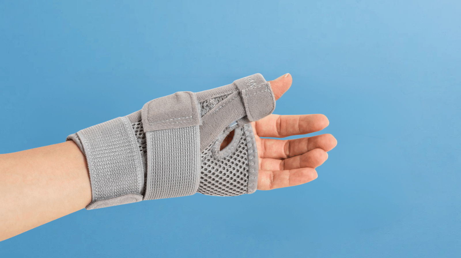 Toma de medidas y modelado de precisión