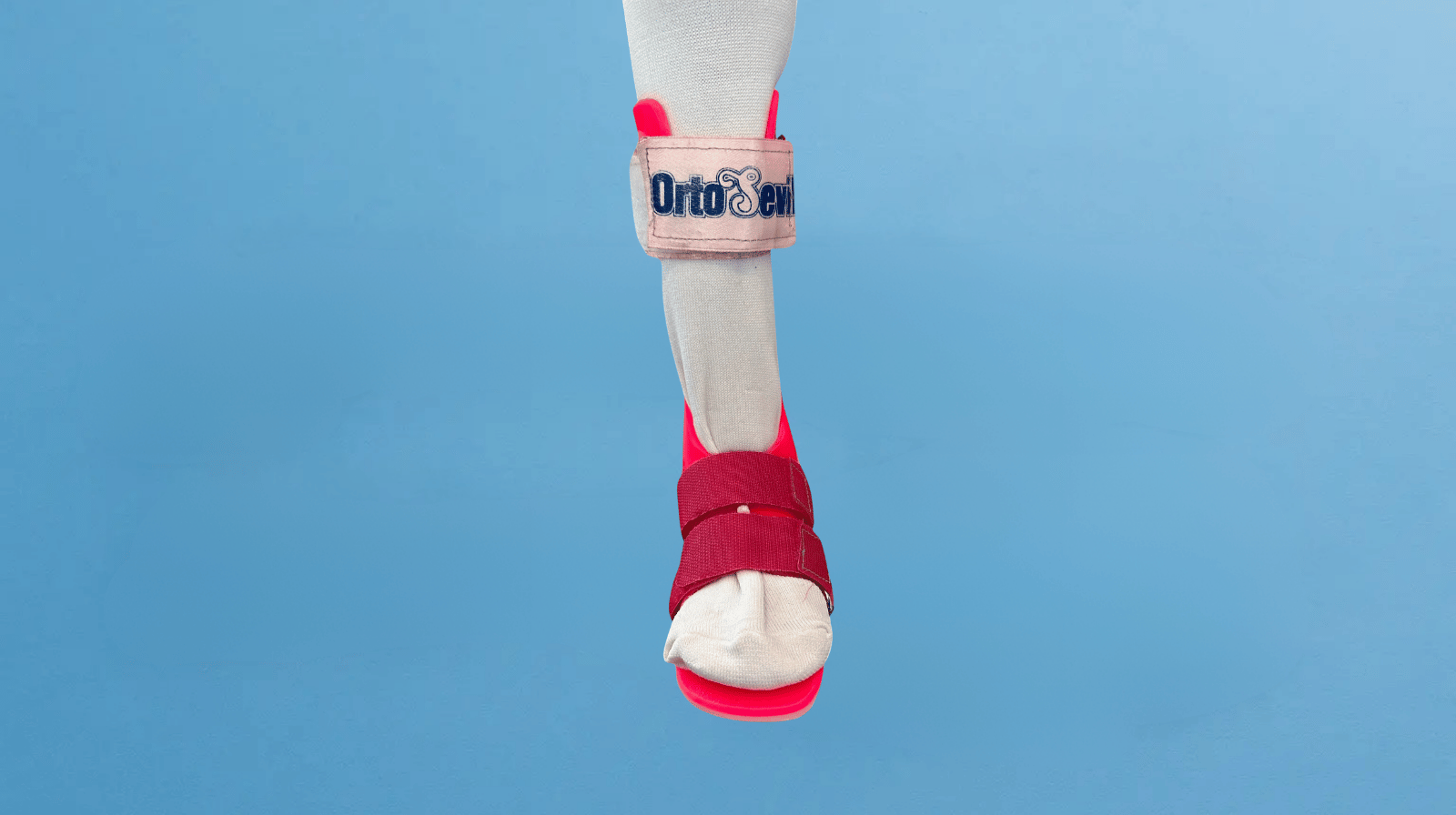 Evaluación clínica detallada