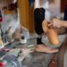 fabricante de prótesis de pierna en León