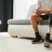 prótesis para personas con diabetes